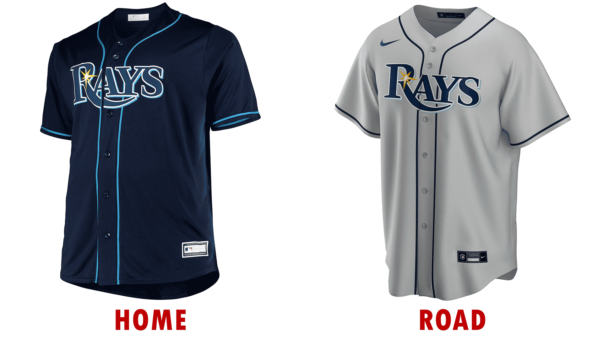 Beste MLBUniformLogos Logo, zeichen, emblem, symbol. Geschichte und