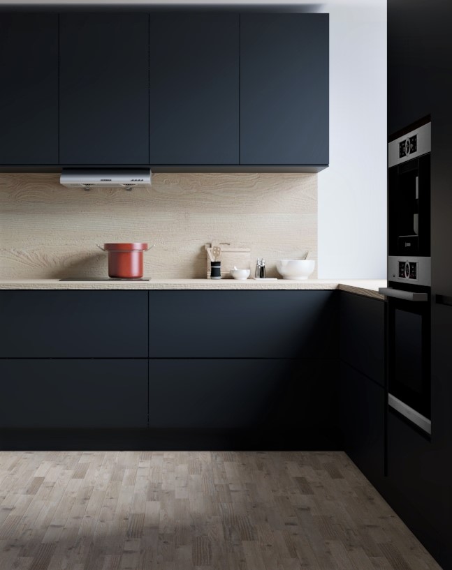 Logos Creative Office Portfolio