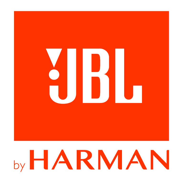 Logo JBL – Logos PNG