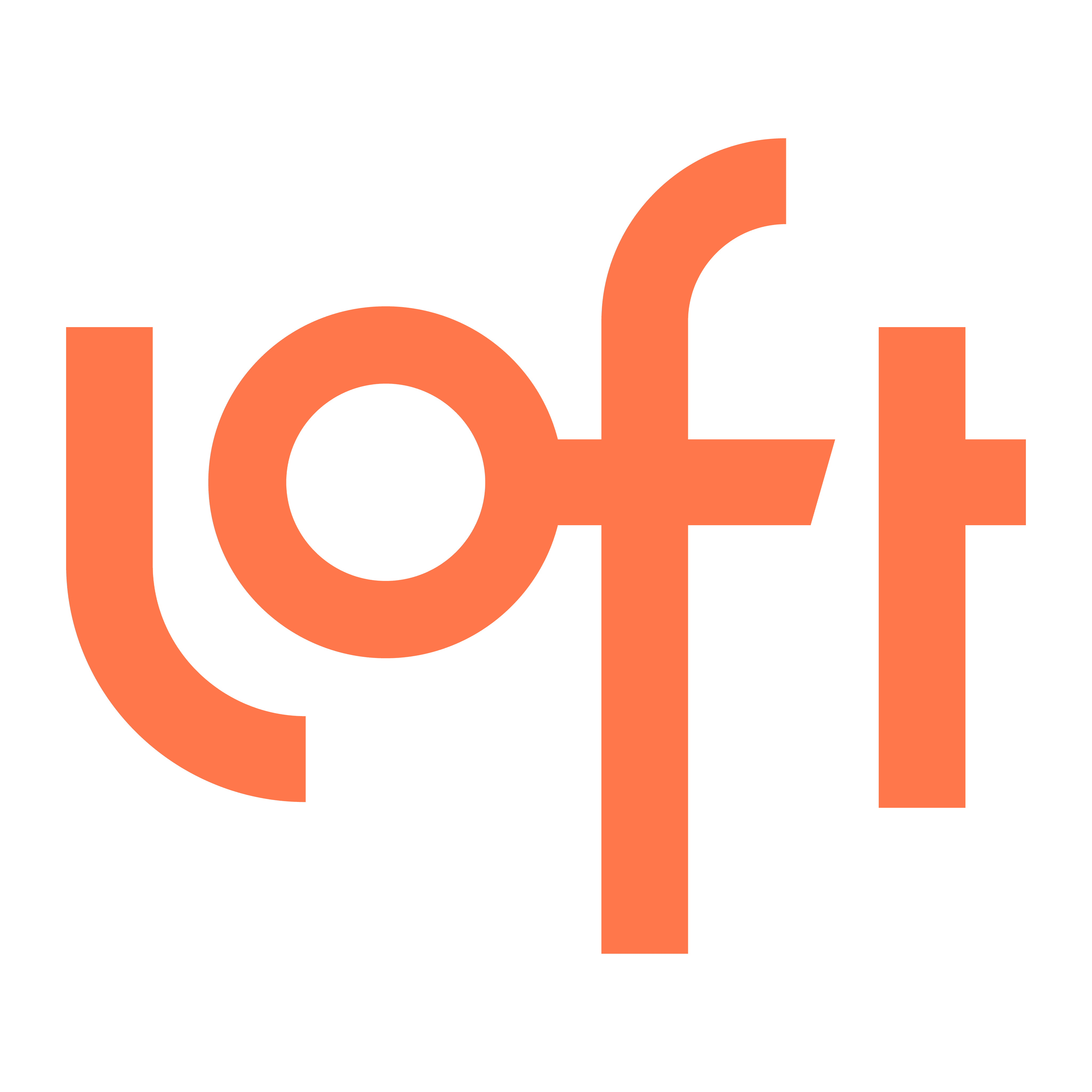 Logo Loft Logos PNG