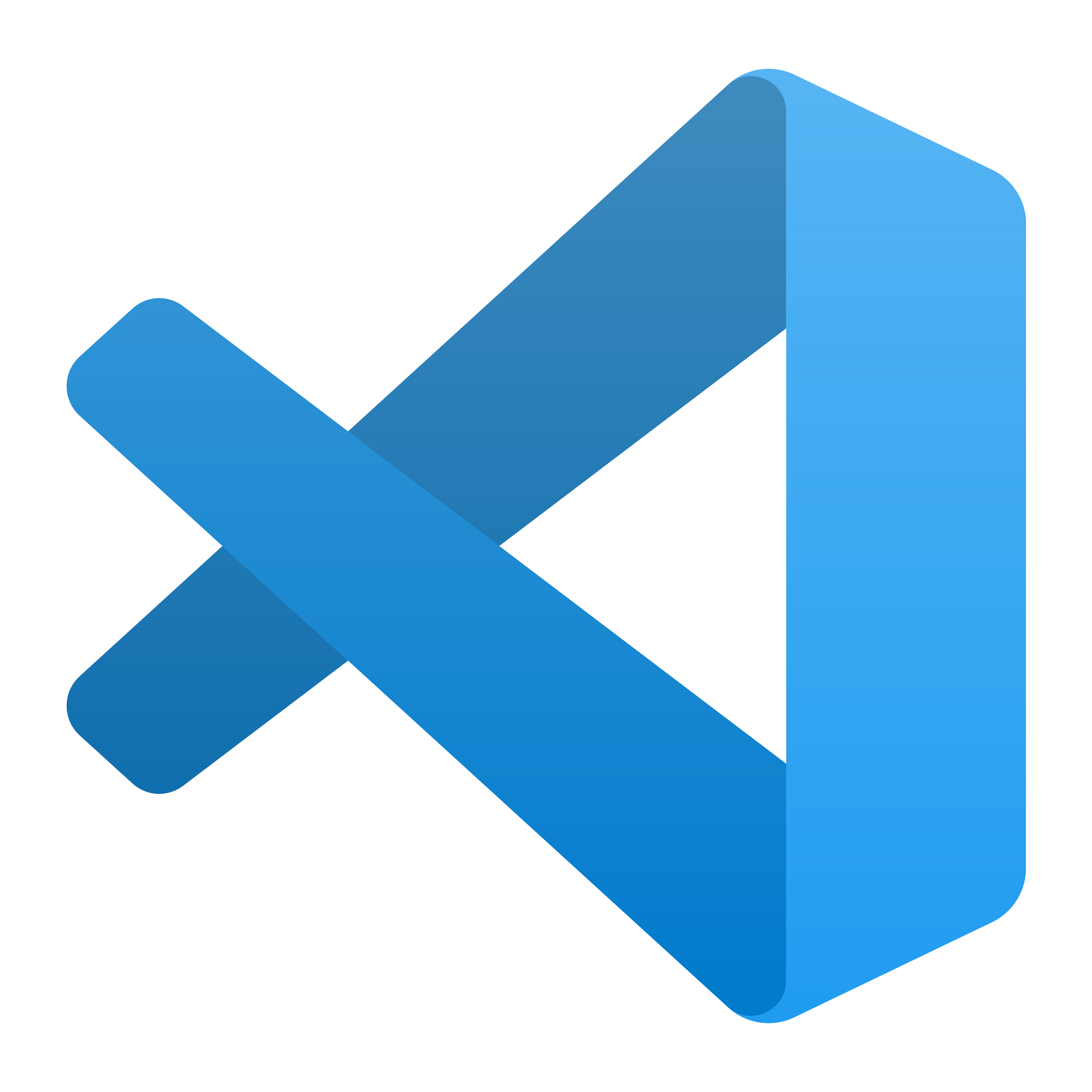 Logo De Visual Studio Code Png Derbyann Images