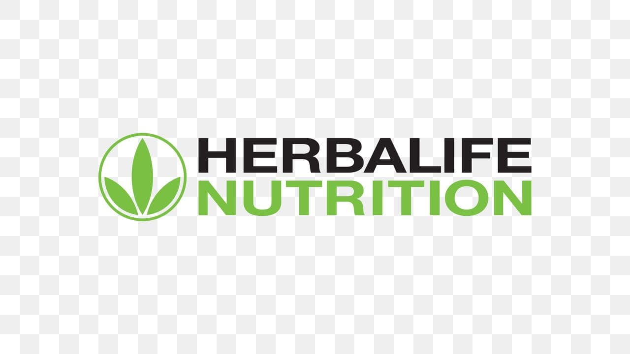 Logo Herbalife Logos PNG