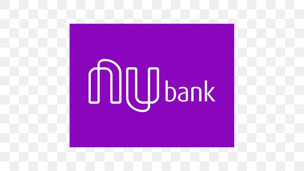 Nubank Png / 30+ Nubank Logo Branca Png Tembelek Bog