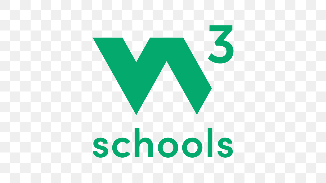 W3schools Logo Download Images and Photos finder