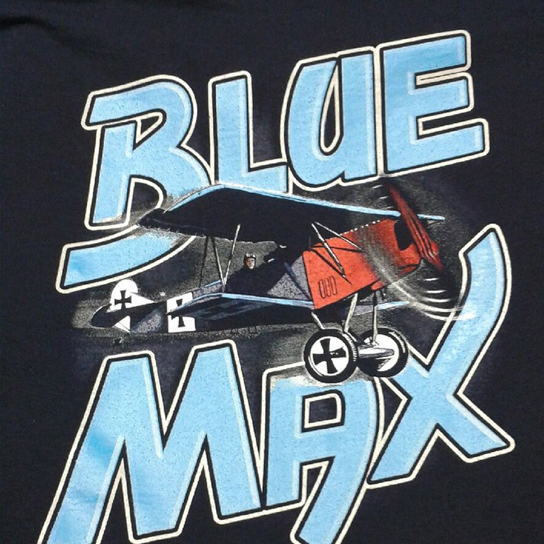 Orlando Custom Shirt Screen Printing Services Logos Promote