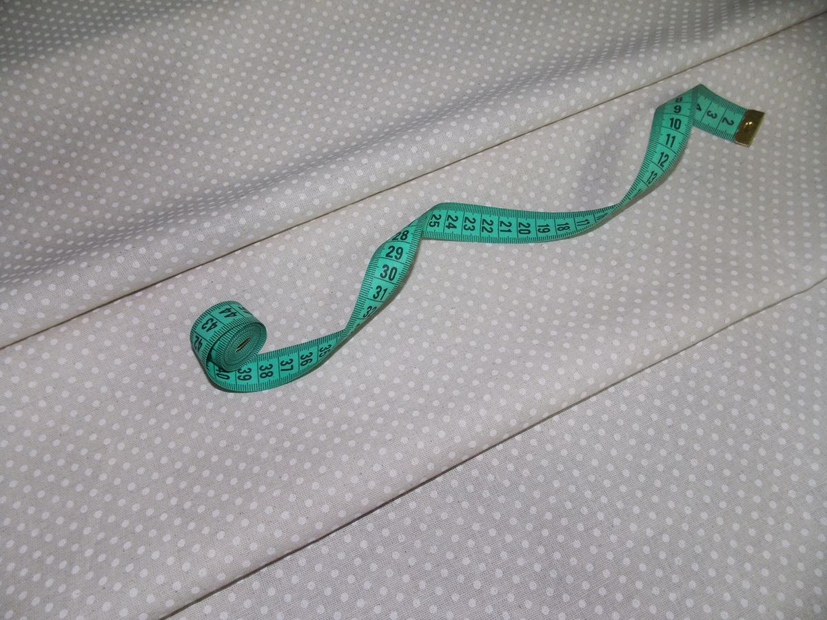 10480 вид 1 — Логостекс — Ткани оптом | Бязь и полулен от призводителя