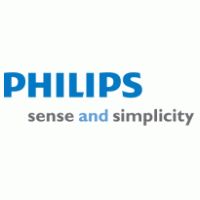 Philips Logo Vector Eps 184 57 Kb Download