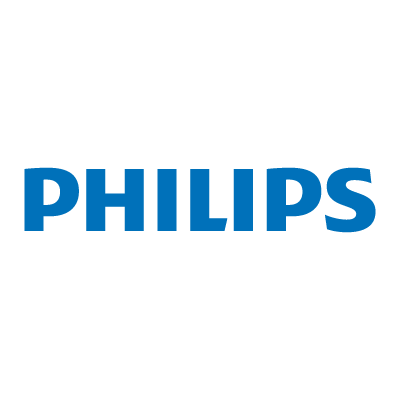 Philips Electronics Logo Vector Eps 368 74 Kb Download