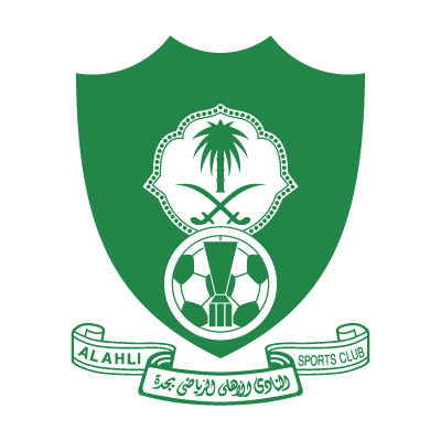 Al ahly sc logo download all types of vector art, stock images,vectors graphic online today. Al Ahli Logo Vector Eps 437 22 Kb Download