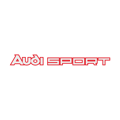 Audi Sport Logo Vector Eps 370 99 Kb Download