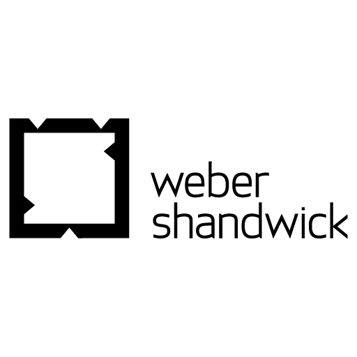 er Shandwick logo vector (.EPS, 692.37 Kb) download