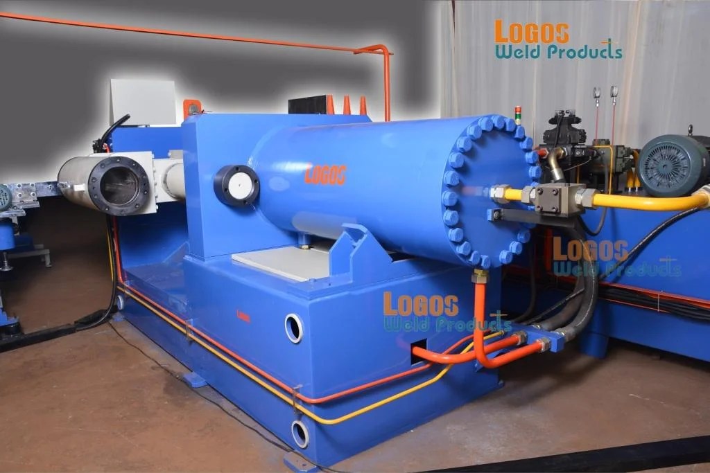 How to choose the best welding electrode flux material for your project