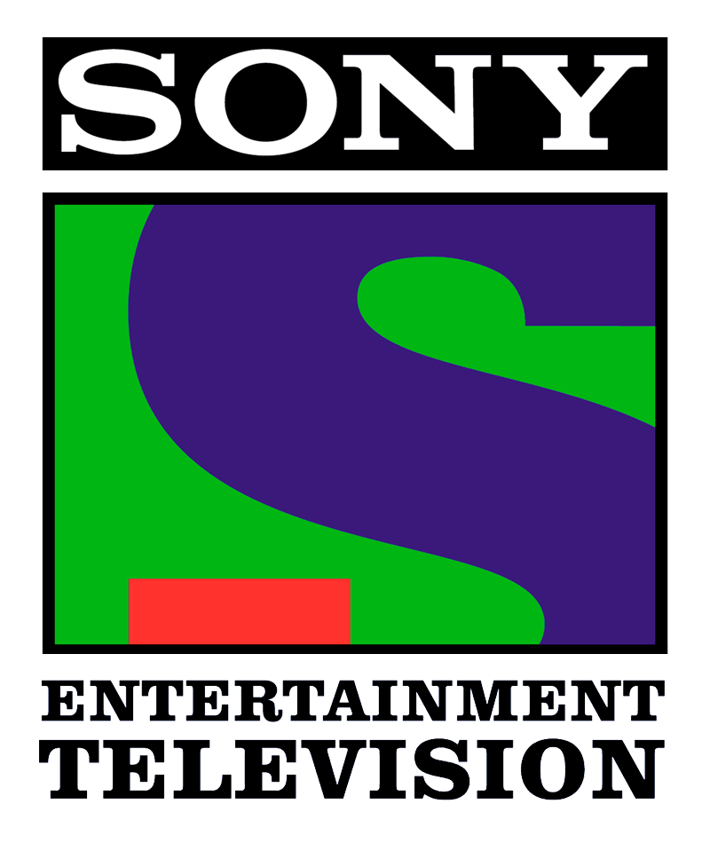 Sony Entertainment Television Slogan SET Tagline Owner