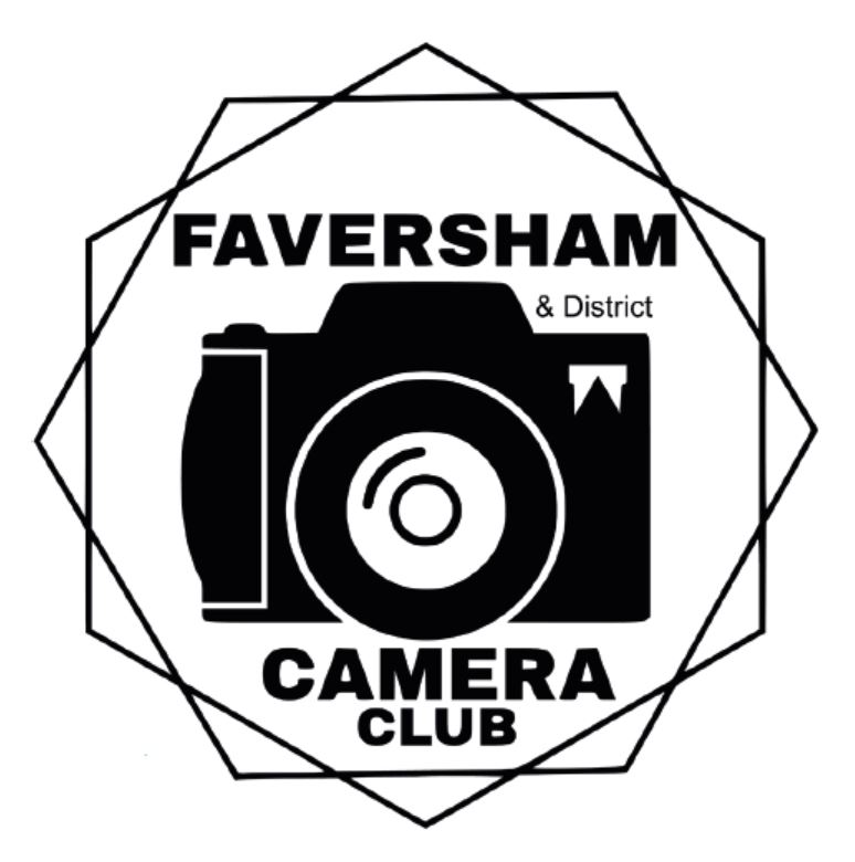 Faversham Camera Club