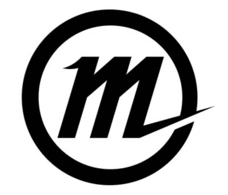 Magnum Rental Company Logo Design Contest LogoTournament