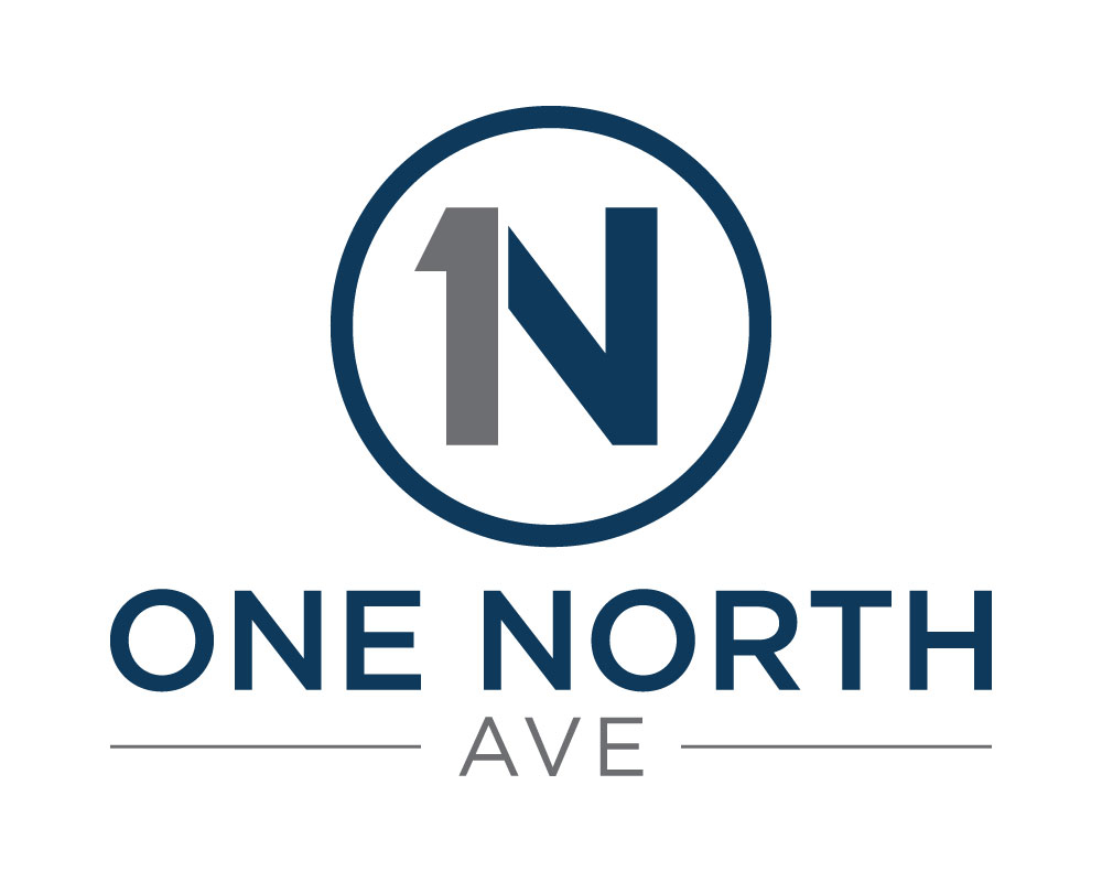 East Gate Logistics Center Logo Design Contest LogoTournament