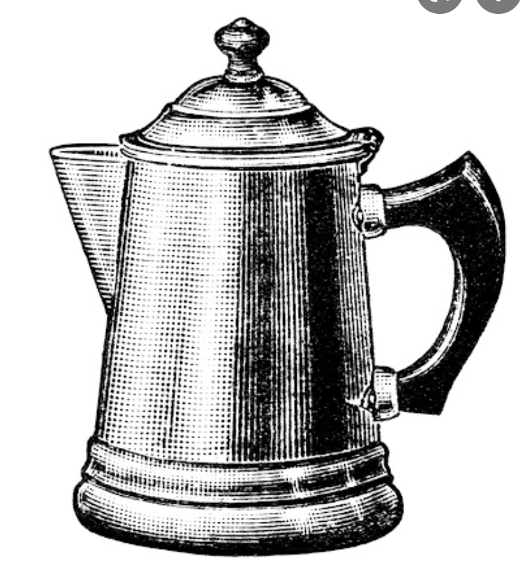 The Kettle Hut Logo Design Contest LogoTournament