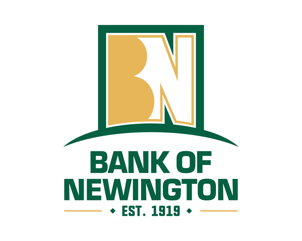 Bank of Newington Logo Design Contest LogoTournament