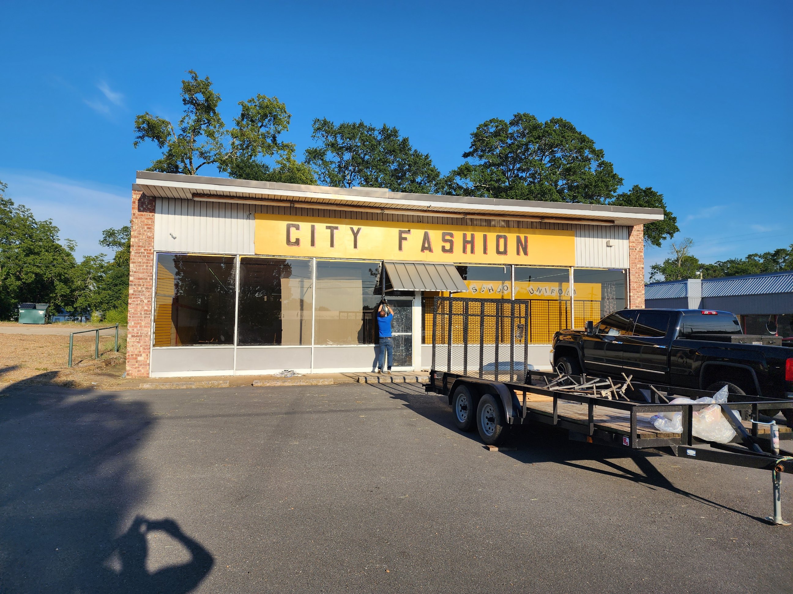 MATTRESS & MORE Logo Design Contest LogoTournament