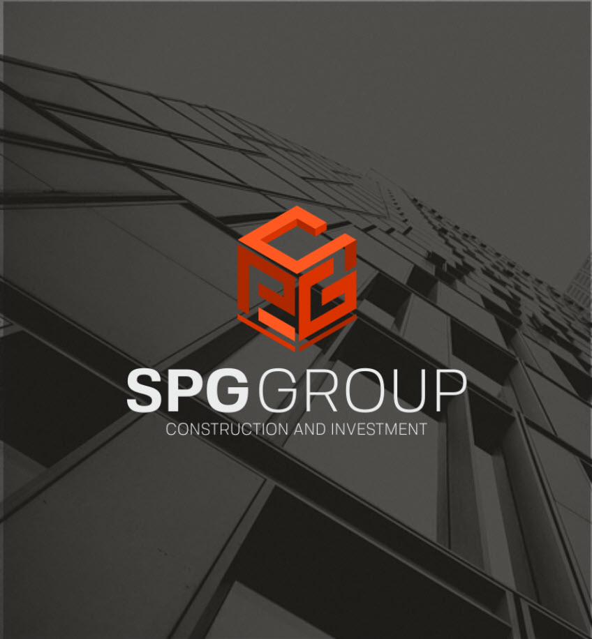 Redd Construction & Development LLC Logo Design Contest LogoTournament