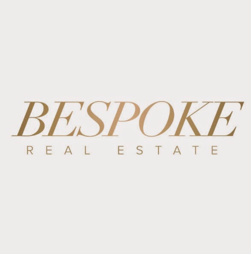 Hero Real Estate Logo Design Contest LogoTournament