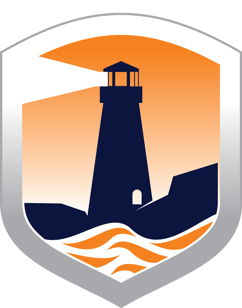 Signal Real Estate Logo Design Contest LogoTournament