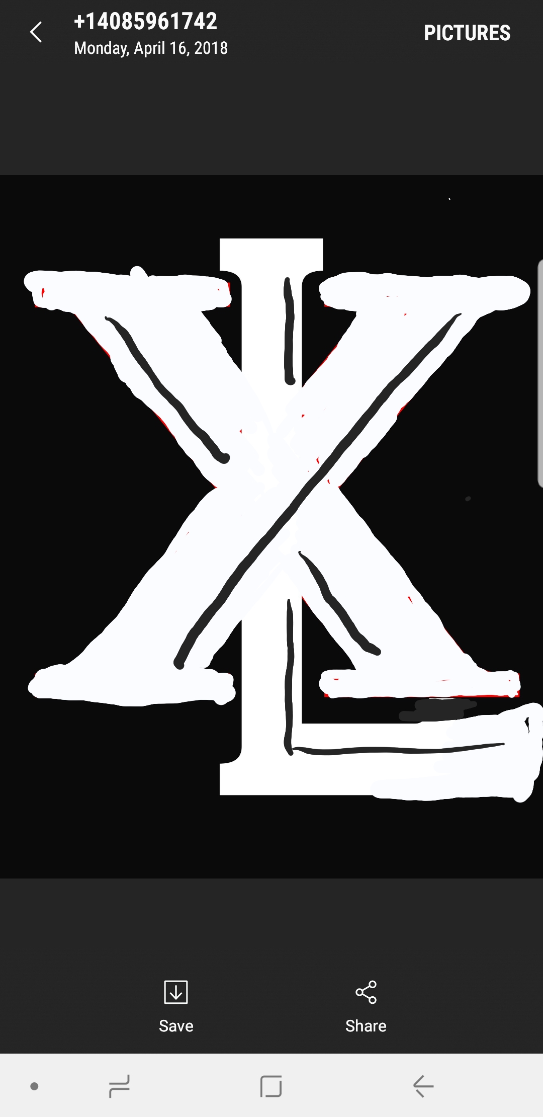 XL Logo Design Contest LogoTournament