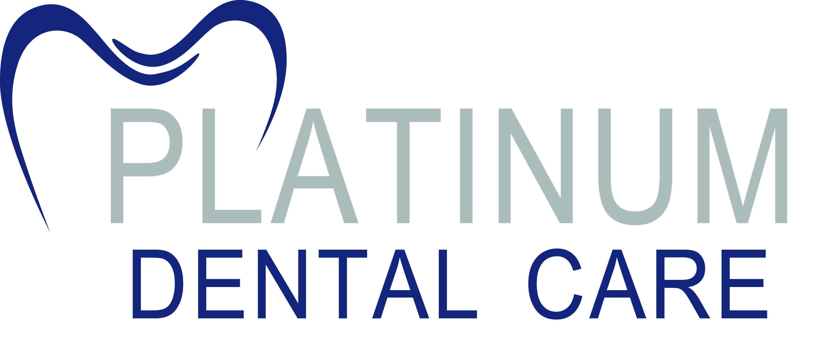 Atkinson Family Dental Logo Design Contest LogoTournament
