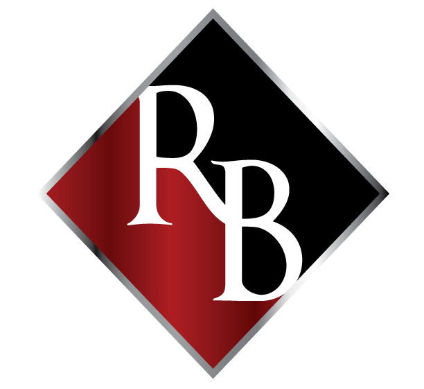 The Burkhart Realty Group Logo Design Contest LogoTournament