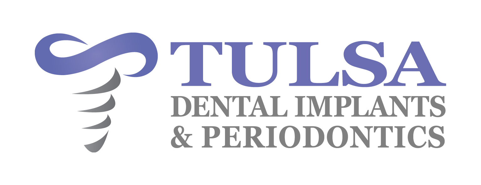 Transcend Dental Implants & Periodontics Logo Design Contest