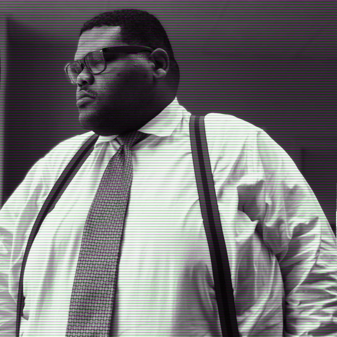 Brady Skinner & Associates Logo Design Contest LogoTournament