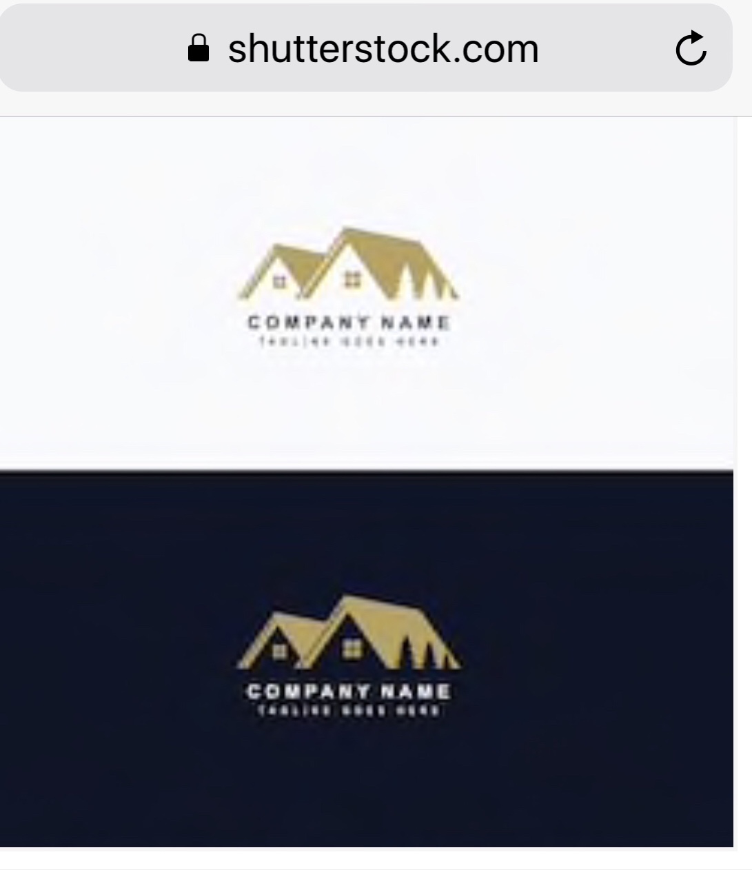 Summerfield Construction Logo Design Contest LogoTournament