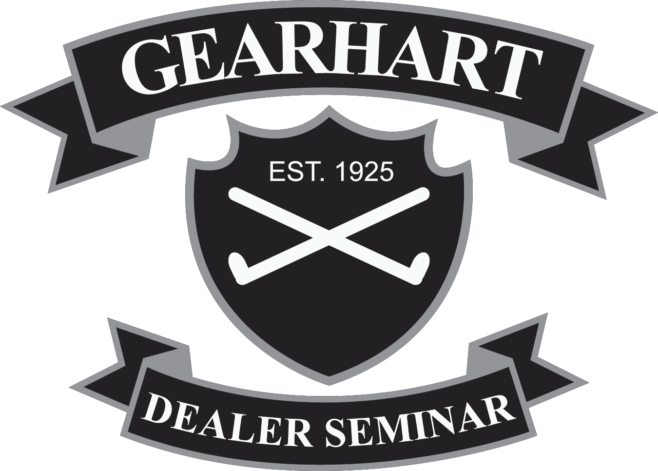 Metro Portland New Car Dealers Association Logo Design Contest