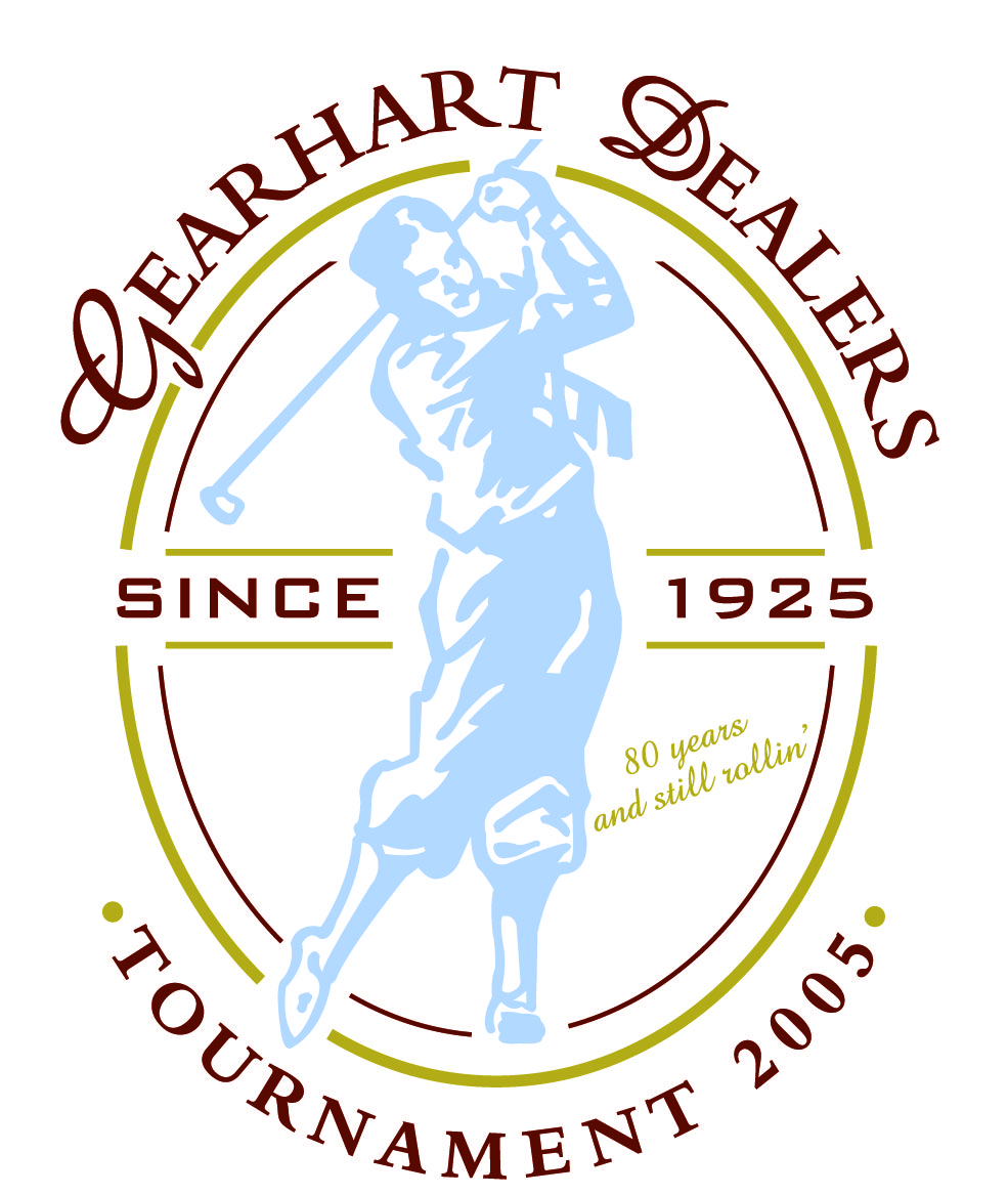 Metro Portland New Car Dealers Association Logo Design Contest