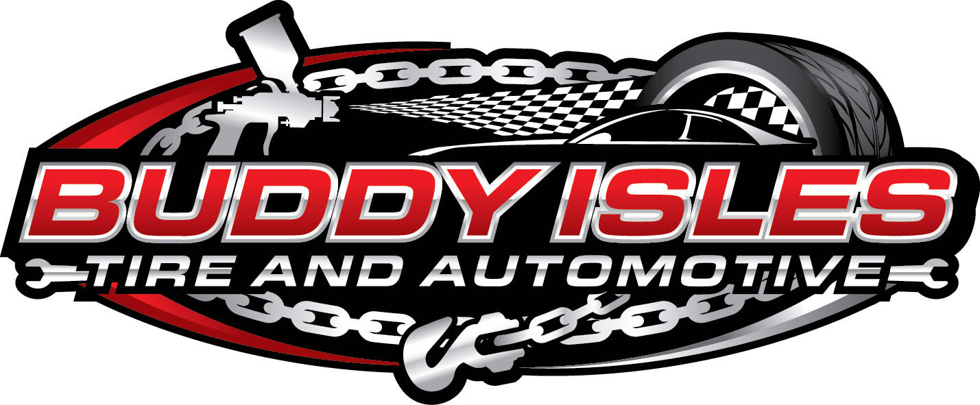 B&M Auto Parts Logo Design Contest LogoTournament