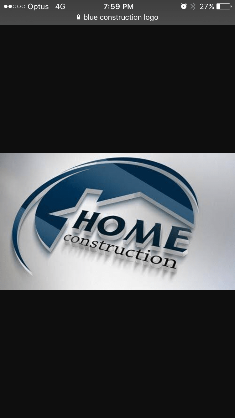 Benjamin Homes Pty Ltd Logo Design Contest LogoTournament