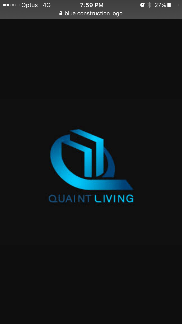 Benjamin Homes Pty Ltd Logo Design Contest LogoTournament