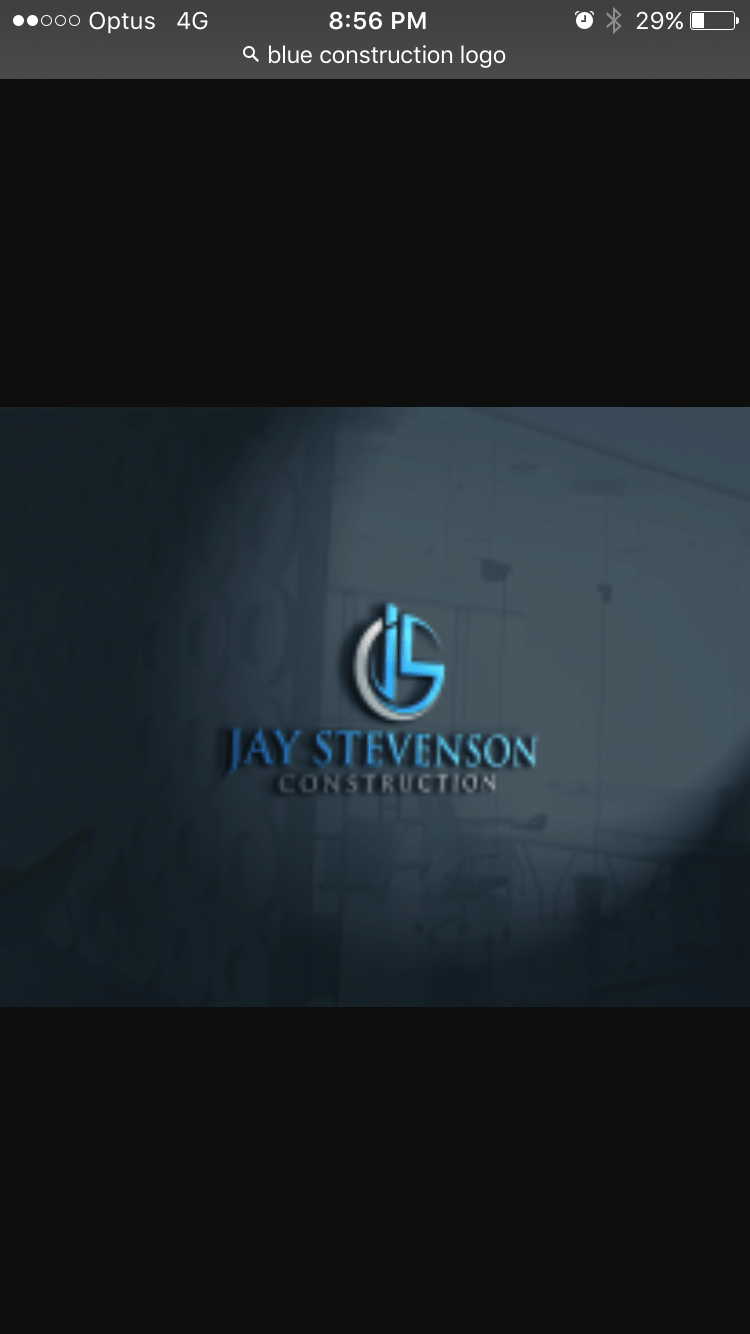 Benjamin Homes Pty Ltd Logo Design Contest LogoTournament