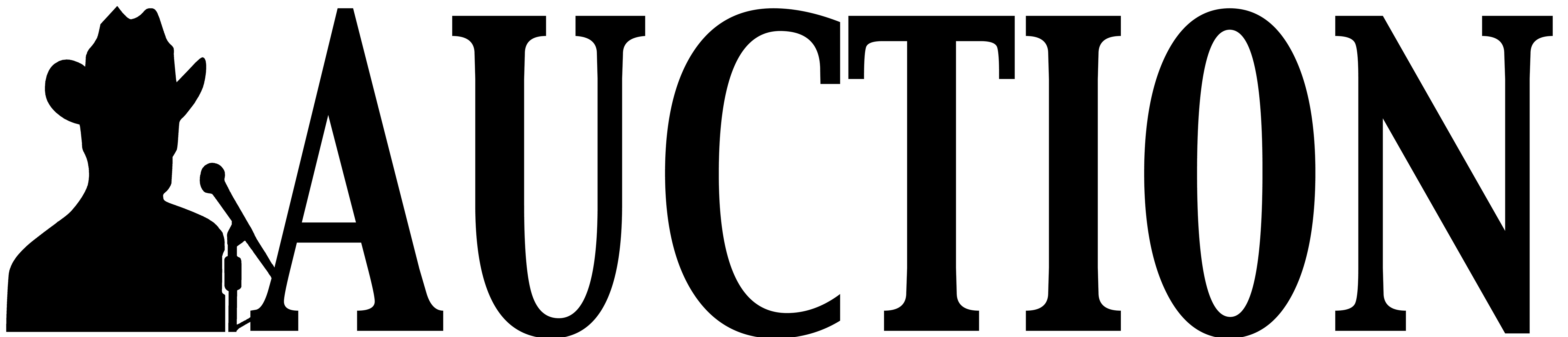 Sullivan Auctioneers Logo Design Contest LogoTournament