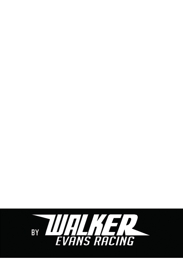 Suspension Direct Inc Logo Design Contest LogoTournament