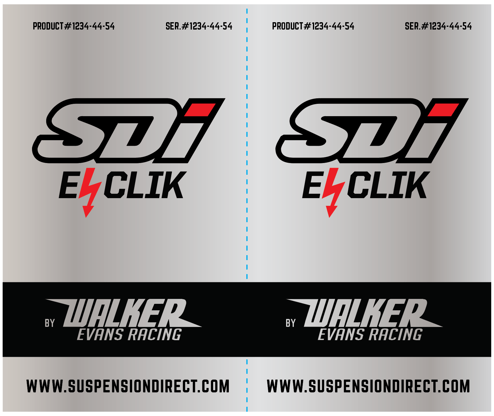 Suspension Direct Inc Logo Design Contest LogoTournament