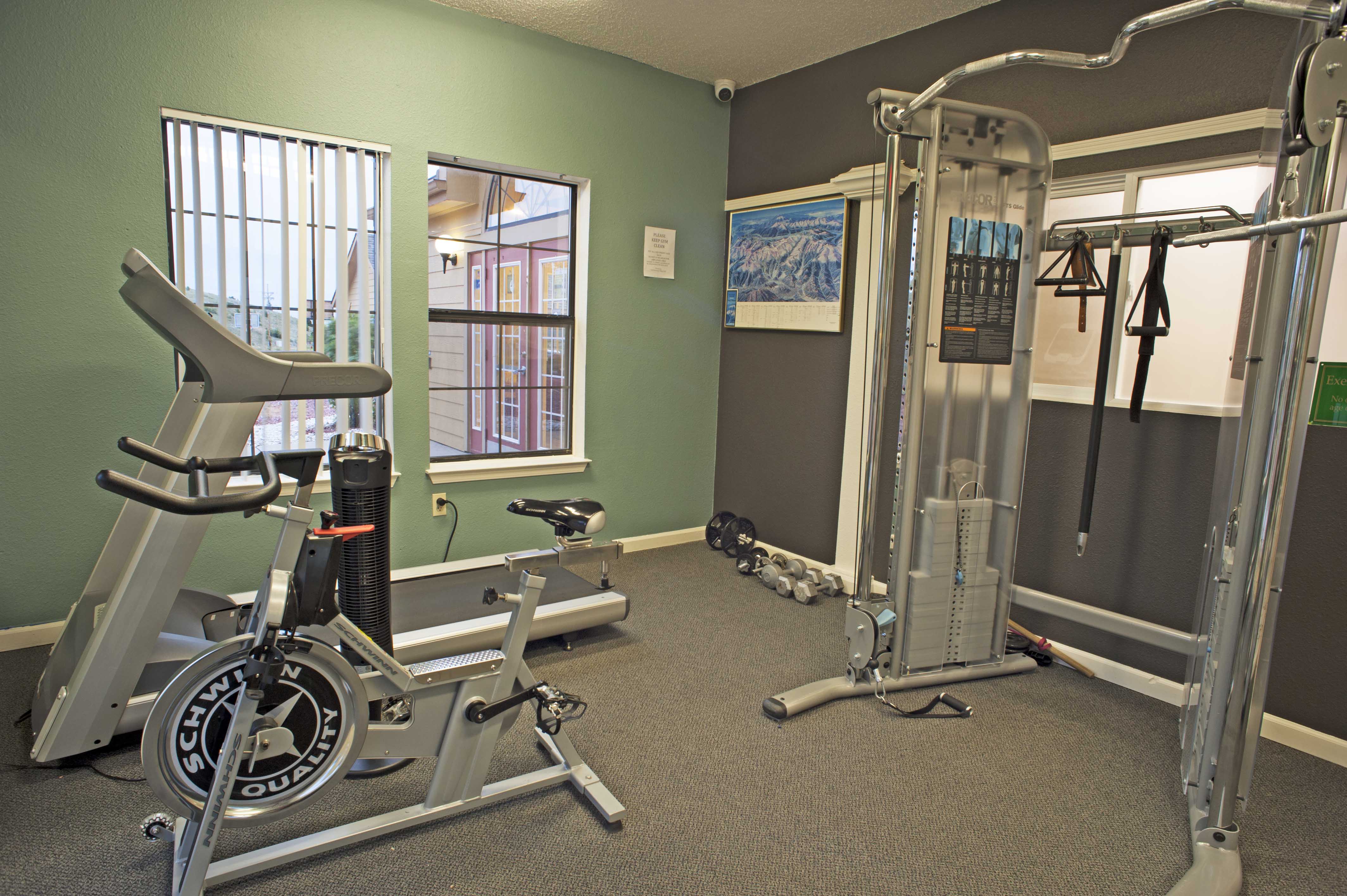 Gold Mountain Village Apartments Logo Design Contest LogoTournament