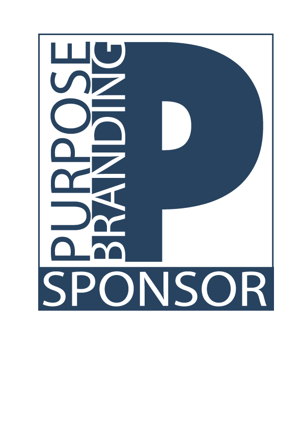 purpose branding Logo Design Contest LogoTournament