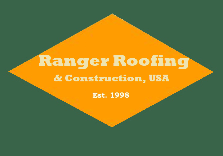 Ranger Roofing & Construction USA LLC Logo Design Contest