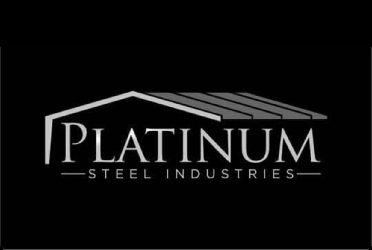 ETC Barndominiums & Steel Buildings Logo Design Contest LogoTournament