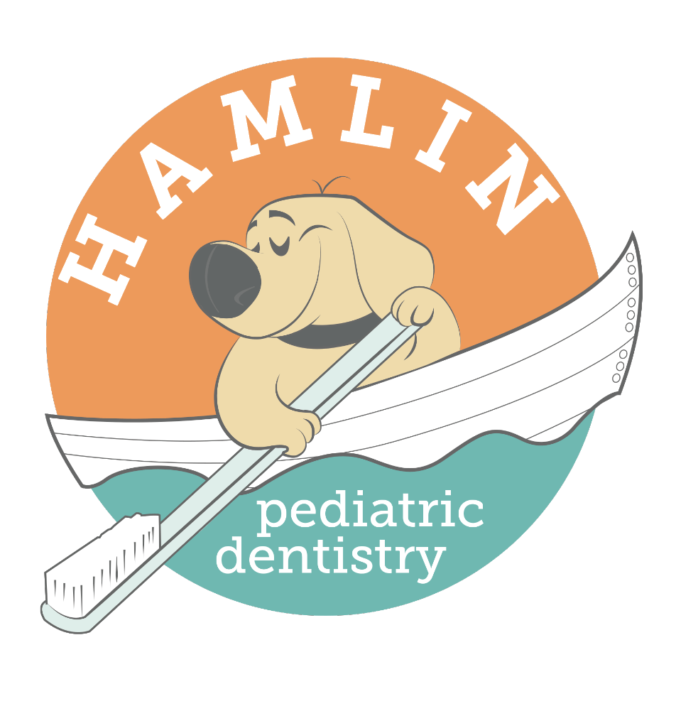 Hamlin Pediatric Dentistry