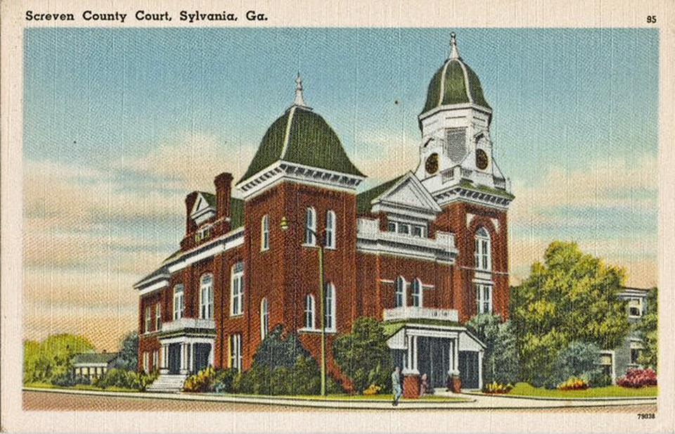 City of Sylvania, Logo Design Contest LogoTournament