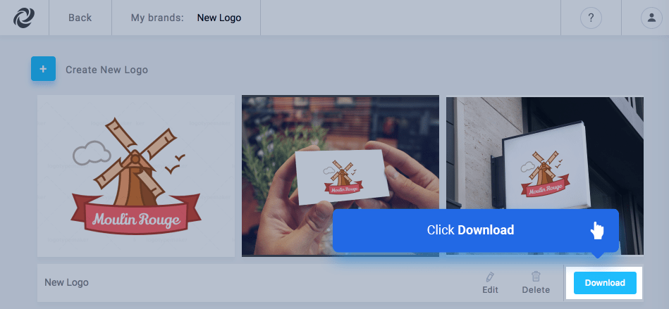 Download Mentahan Pixellab Png Arini Gambar