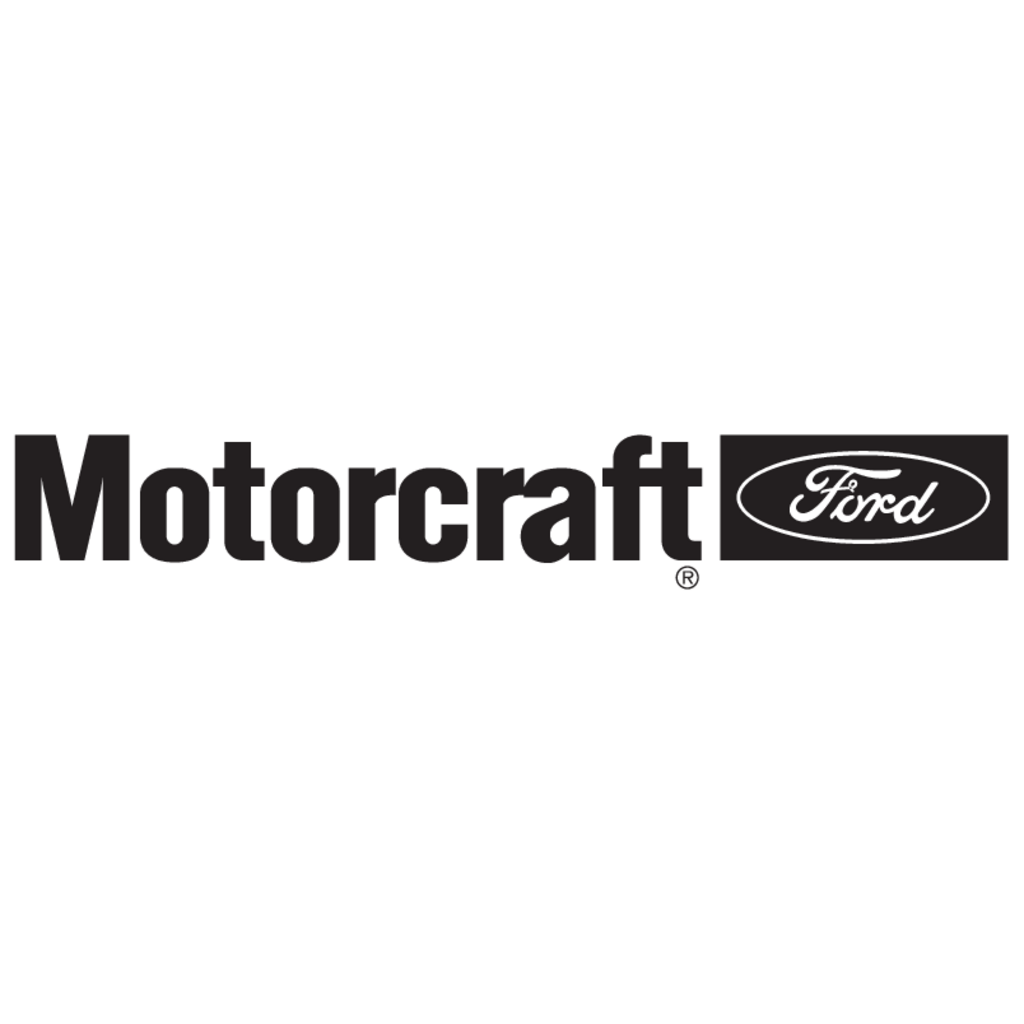 Motorcraft logo, Vector Logo of Motorcraft brand free download (eps, ai, png, cdr) formats