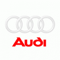 Audi Vector Logo Eps Ai Svg Pdf Free Download